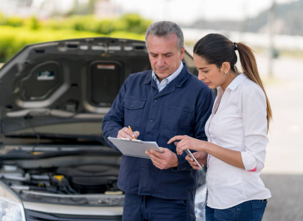 Licensed Sr22 Insurance service in Marietta, PA - Auto Insurance Axis