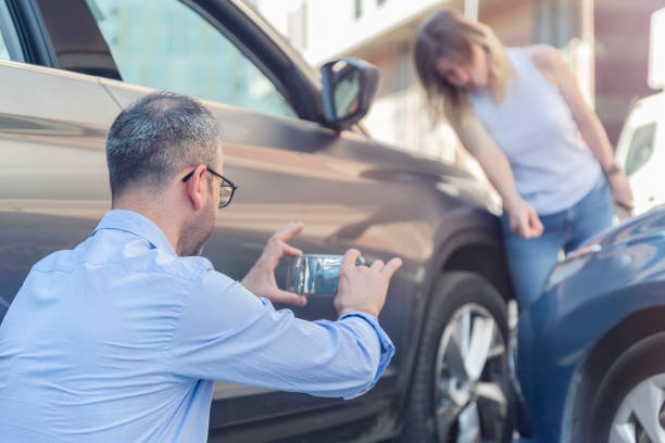 Professional Sr22 Insurance technician working in Marietta, PA