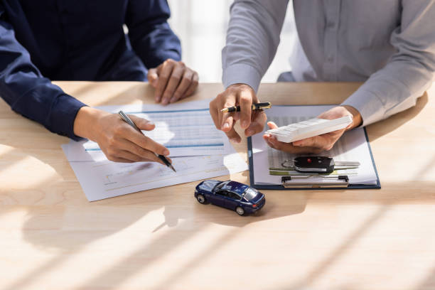 24/7 Emergency Sr22 Insurance experts in Marietta, PA