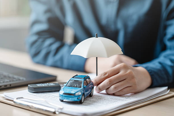 Reliable Sr22 Insurance contractor in Marietta, PA by Auto Insurance Axis