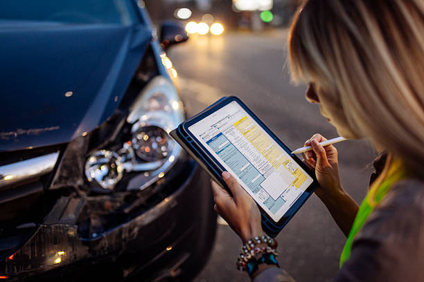 Affordable Sr22 Insurance solutions in Marietta, PA