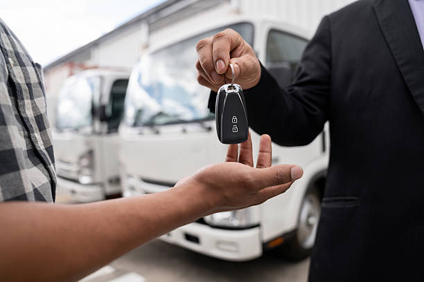 Top rated local Sr22 Insurance specialists in Marietta, PA